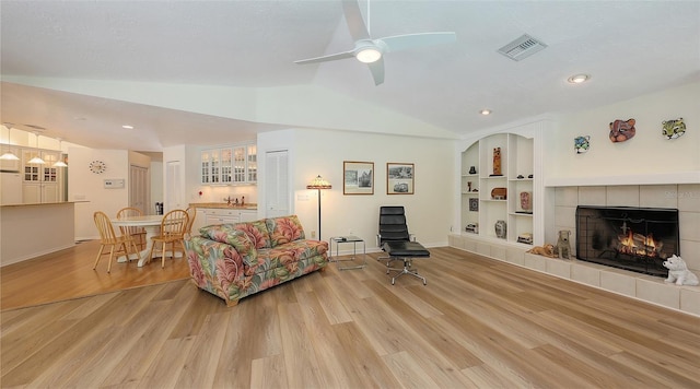 7604 Weeping Willow Cir, Sarasota, FL 34241 - photo 30