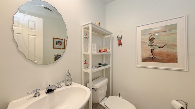 7604 Weeping Willow Cir, Sarasota, FL 34241 - photo 39