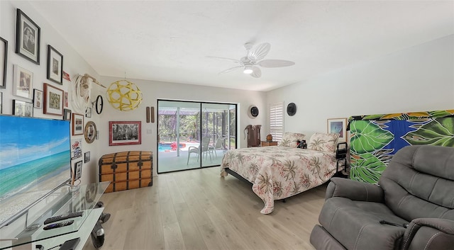 7604 Weeping Willow Cir, Sarasota, FL 34241 - photo 40