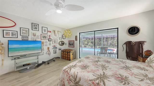 7604 Weeping Willow Cir, Sarasota, FL 34241 - photo 43