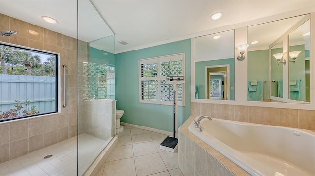 7604 Weeping Willow Cir, Sarasota, FL 34241 - photo 44