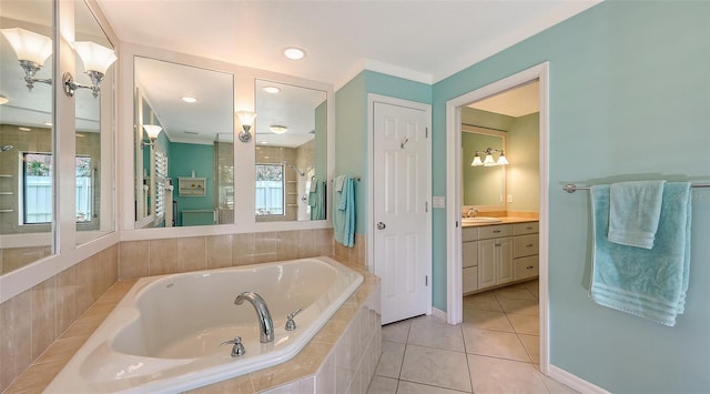 7604 Weeping Willow Cir, Sarasota, FL 34241 - photo 45