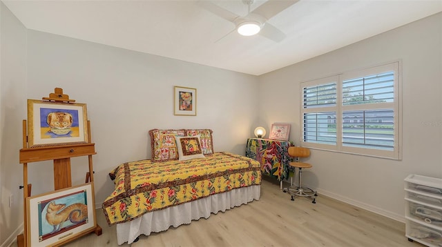 7604 Weeping Willow Cir, Sarasota, FL 34241 - photo 47