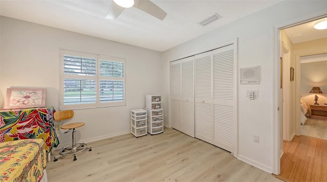 7604 Weeping Willow Cir, Sarasota, FL 34241 - photo 50