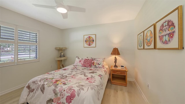 7604 Weeping Willow Cir, Sarasota, FL 34241 - photo 52