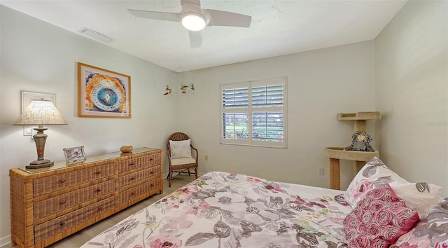 7604 Weeping Willow Cir, Sarasota, FL 34241 - photo 53