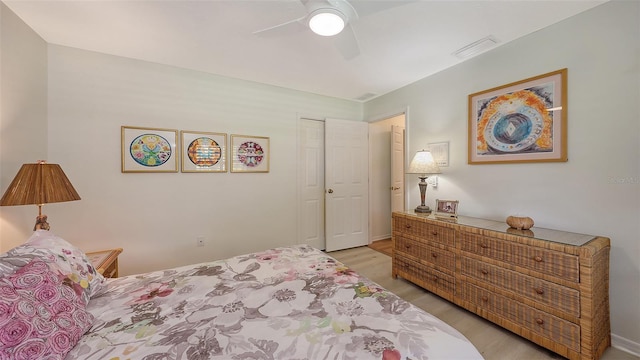 7604 Weeping Willow Cir, Sarasota, FL 34241 - photo 55