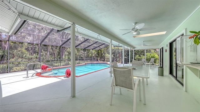 7604 Weeping Willow Cir, Sarasota, FL 34241 - photo 57
