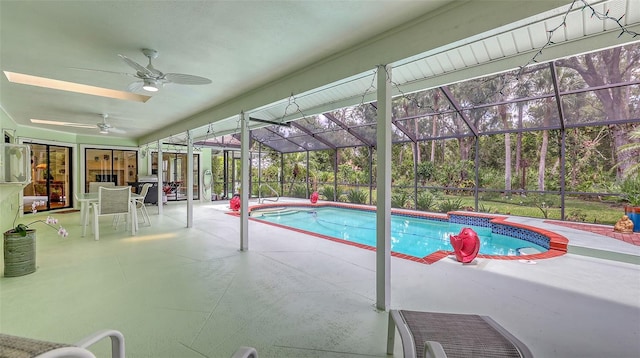 7604 Weeping Willow Cir, Sarasota, FL 34241 - photo 58