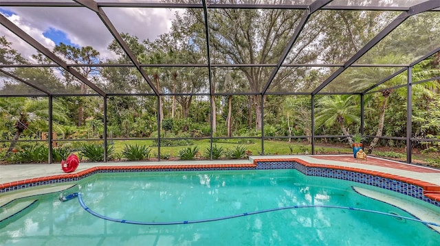 7604 Weeping Willow Cir, Sarasota, FL 34241 - photo 59