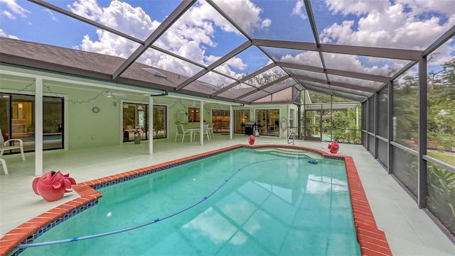 7604 Weeping Willow Cir, Sarasota, FL 34241 - photo 61