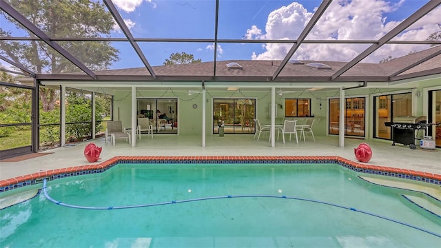 7604 Weeping Willow Cir, Sarasota, FL 34241 - photo 62