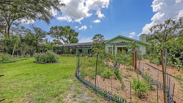 7604 Weeping Willow Cir, Sarasota, FL 34241 - photo 66