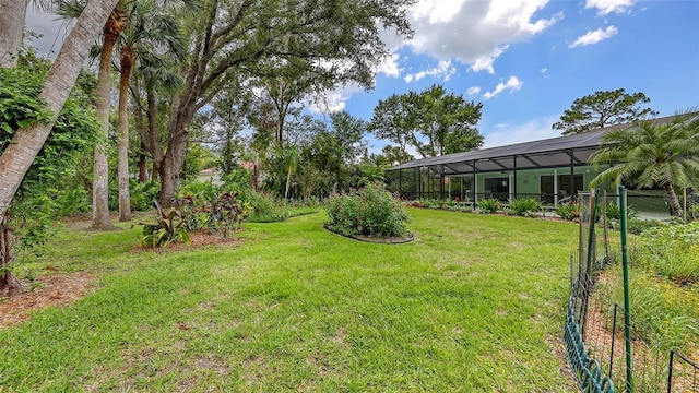 7604 Weeping Willow Cir, Sarasota, FL 34241 - photo 67