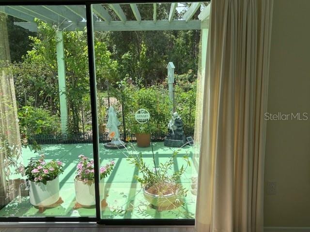 7604 Weeping Willow Cir, Sarasota, FL 34241 - photo 74