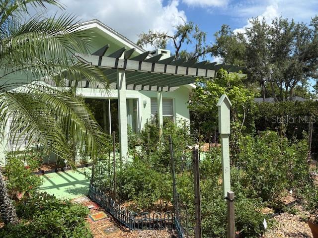7604 Weeping Willow Cir, Sarasota, FL 34241 - photo 77
