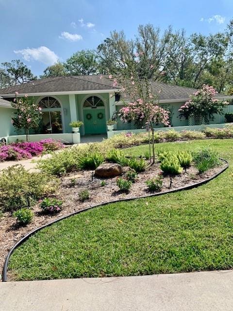 7604 Weeping Willow Cir, Sarasota, FL 34241 - photo 78