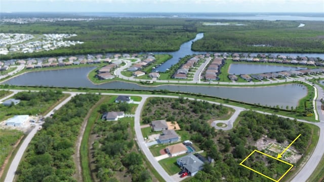 8087 Caroline Dr, Port Charlotte, FL 33981