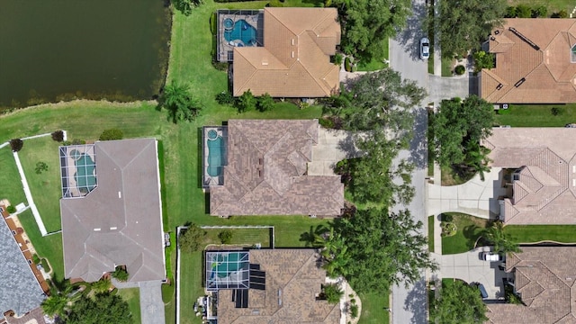 11508 30th Cv E, Parrish, FL 34219 - aerial overview of property's location