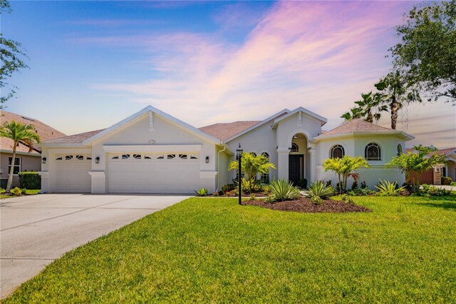 7727 Heyward Cir, University Park, FL 34201 - photo 1