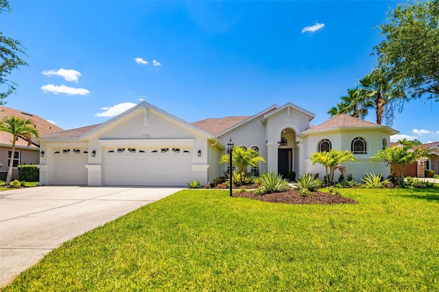 7727 Heyward Cir, University Park, FL 34201 - photo 2