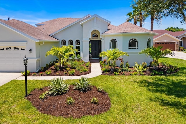 7727 Heyward Cir, University Park, FL 34201 - photo 3