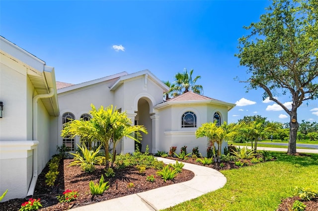7727 Heyward Cir, University Park, FL 34201 - photo 4