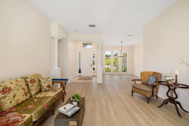 7727 Heyward Cir, University Park, FL 34201 - photo 5