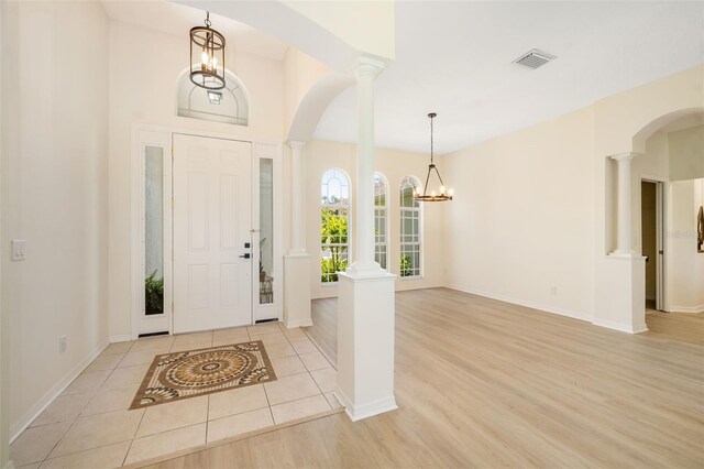 7727 Heyward Cir, University Park, FL 34201 - photo 8