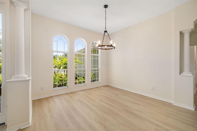 7727 Heyward Cir, University Park, FL 34201 - photo 9