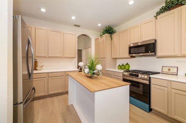7727 Heyward Cir, University Park, FL 34201 - photo 11