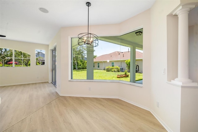 7727 Heyward Cir, University Park, FL 34201 - photo 14