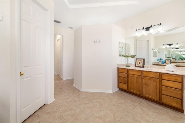 7727 Heyward Cir, University Park, FL 34201 - photo 17