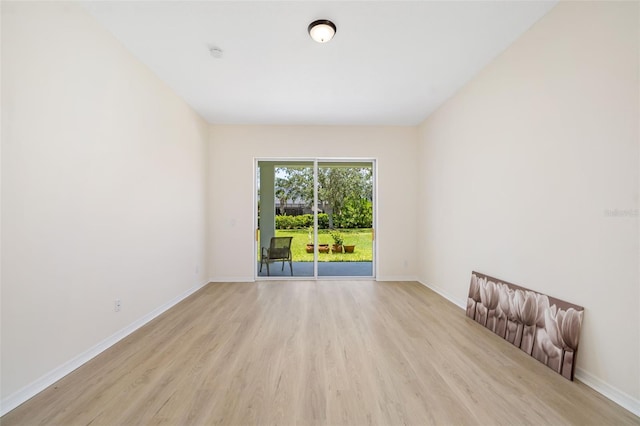 7727 Heyward Cir, University Park, FL 34201 - photo 18