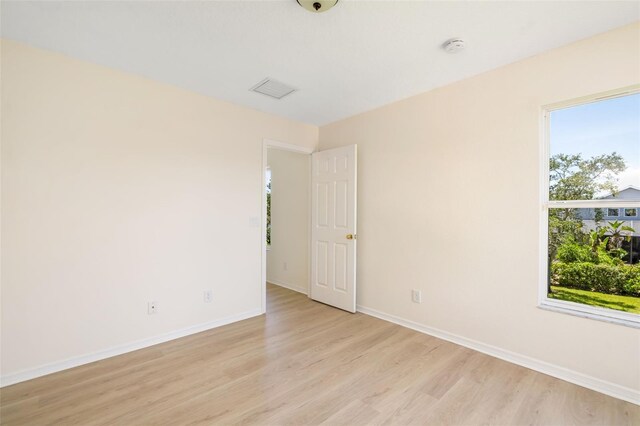 7727 Heyward Cir, University Park, FL 34201 - photo 20