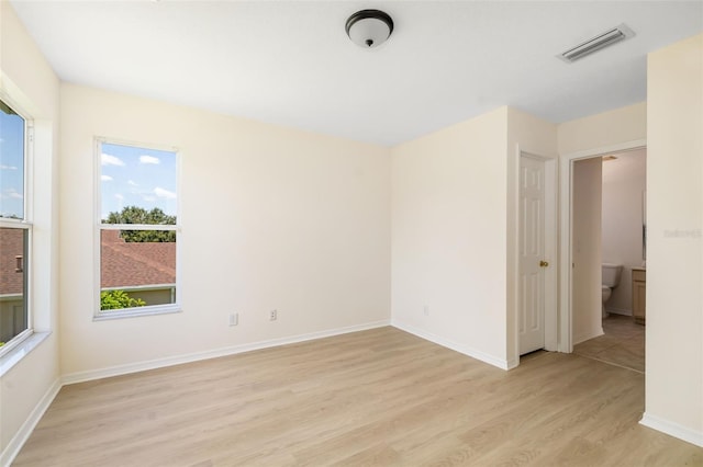 7727 Heyward Cir, University Park, FL 34201 - photo 21