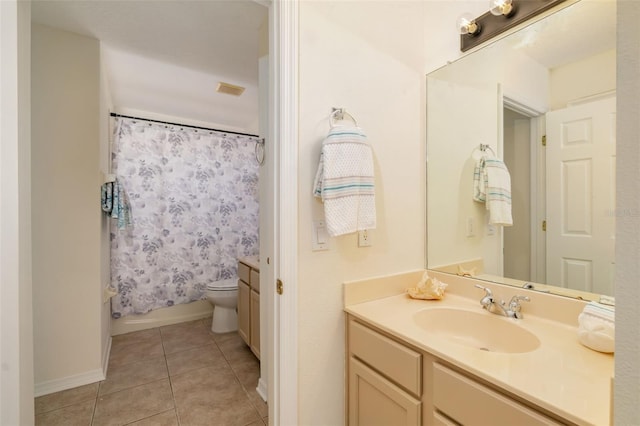 7727 Heyward Cir, University Park, FL 34201 - photo 22