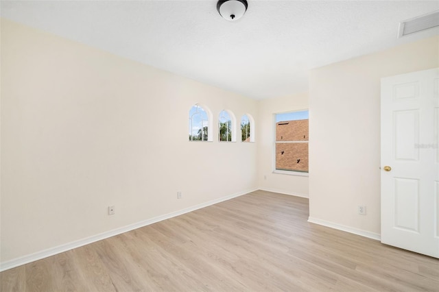 7727 Heyward Cir, University Park, FL 34201 - photo 23