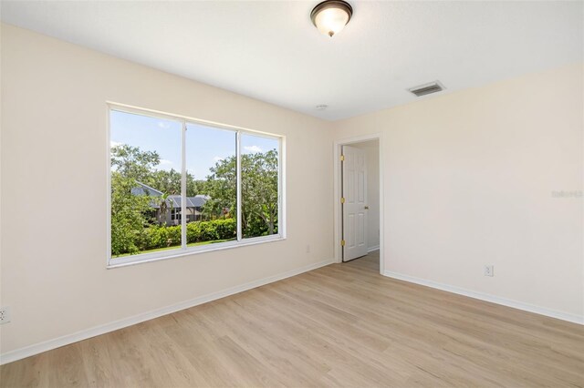 7727 Heyward Cir, University Park, FL 34201 - photo 25