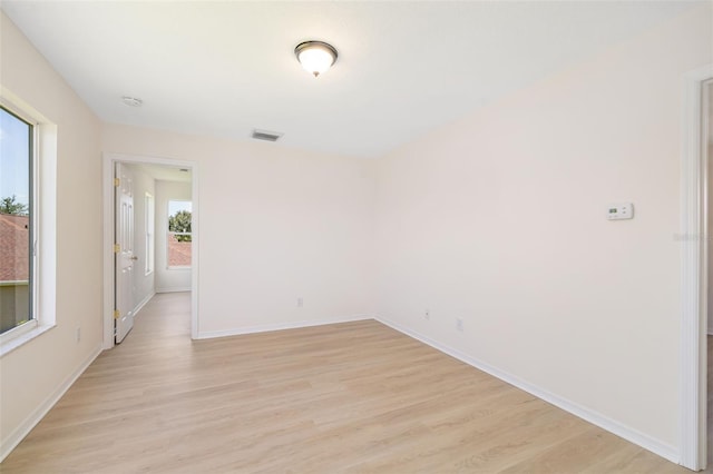 7727 Heyward Cir, University Park, FL 34201 - photo 26