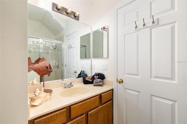 7727 Heyward Cir, University Park, FL 34201 - photo 27