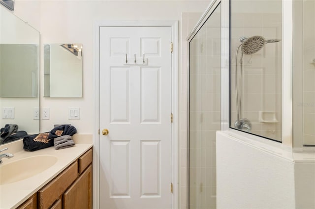 7727 Heyward Cir, University Park, FL 34201 - photo 28