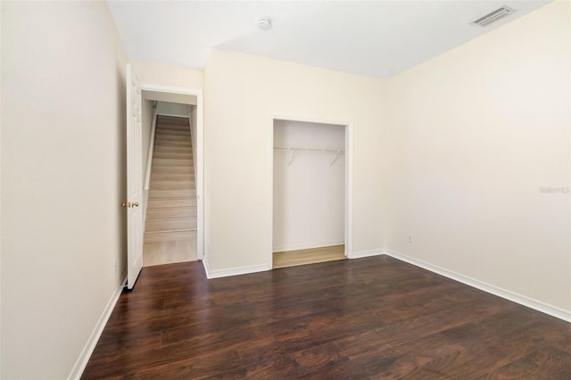7727 Heyward Cir, University Park, FL 34201 - photo 29