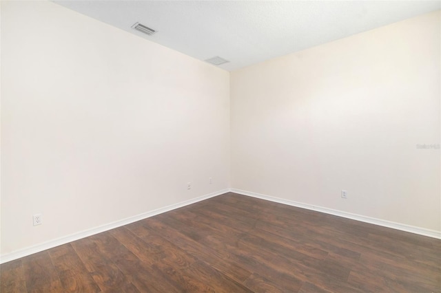 7727 Heyward Cir, University Park, FL 34201 - photo 30