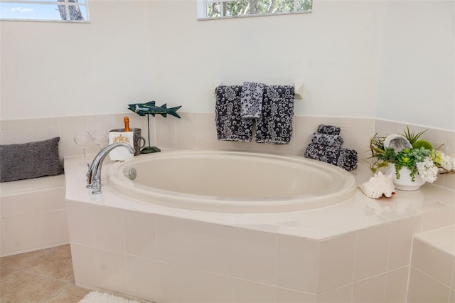7727 Heyward Cir, University Park, FL 34201 - photo 31