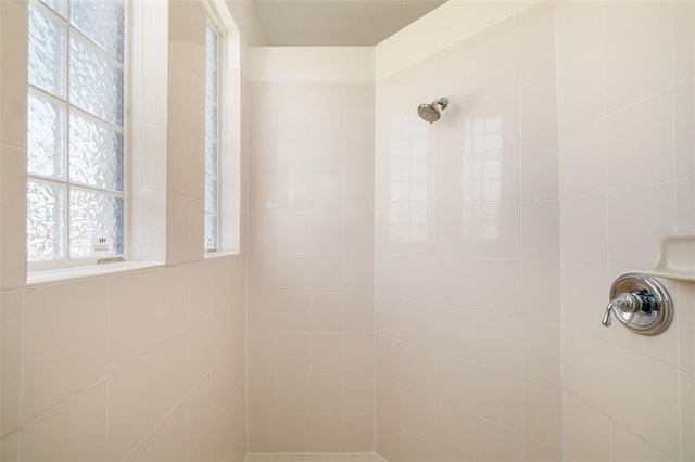 7727 Heyward Cir, University Park, FL 34201 - photo 32