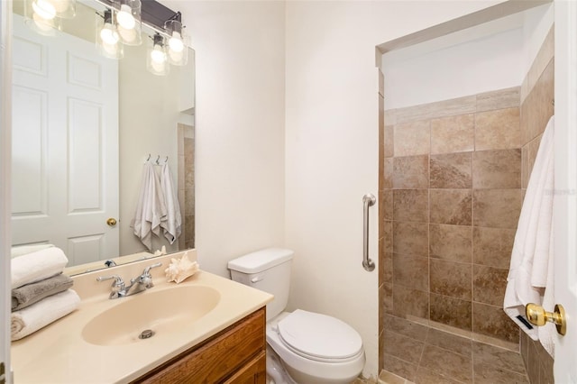 7727 Heyward Cir, University Park, FL 34201 - photo 34