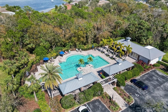7727 Heyward Cir, University Park, FL 34201 - photo 37