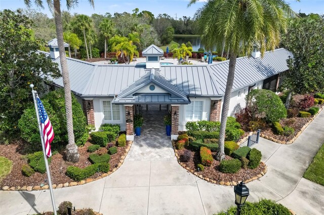 7727 Heyward Cir, University Park, FL 34201 - photo 38