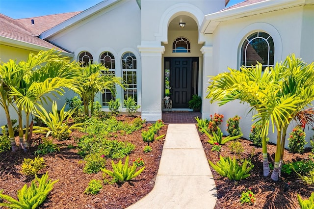 7727 Heyward Cir, University Park, FL 34201 - photo 41